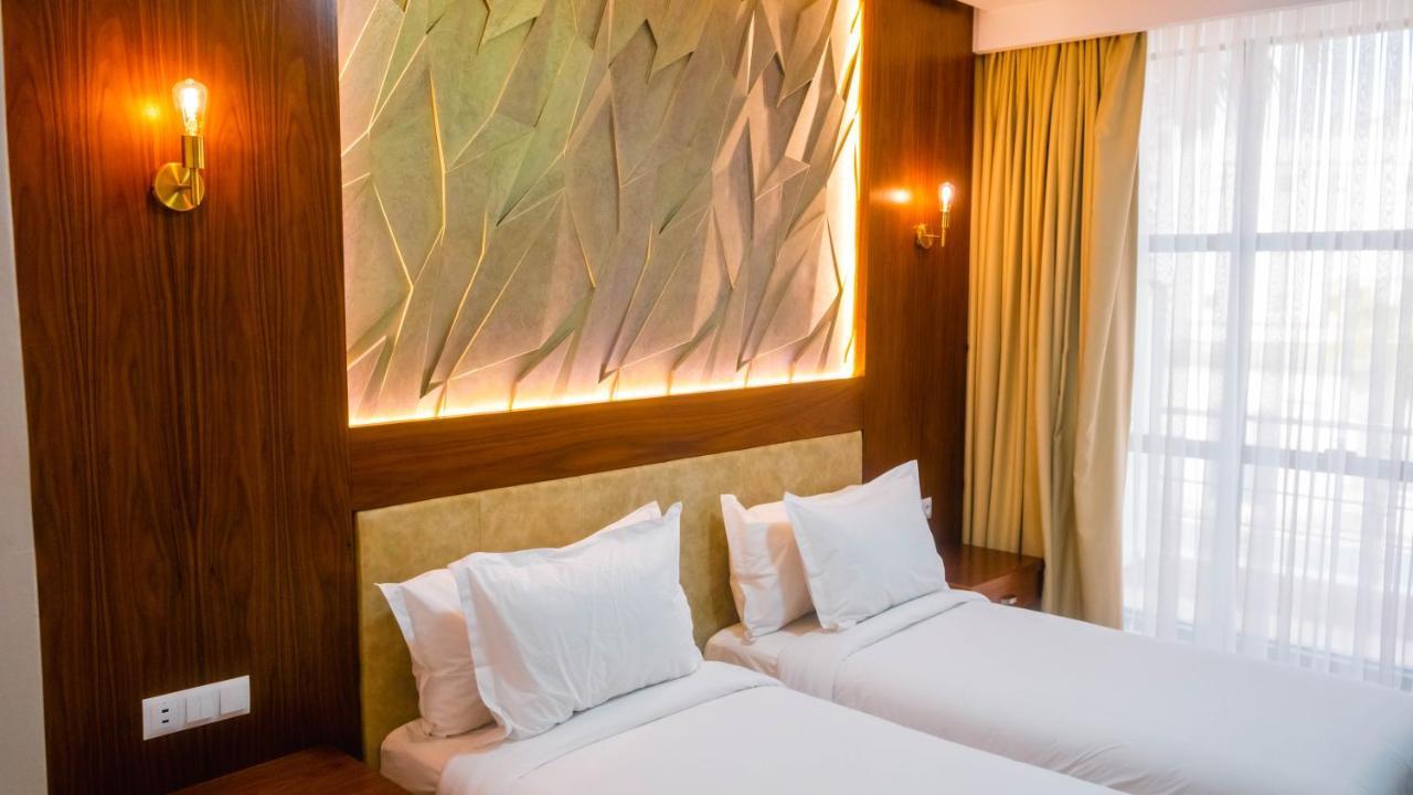 Hotel Miranda 3*